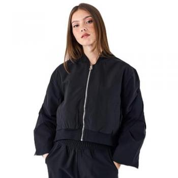 Project X Paris Giacca Donna Nera S