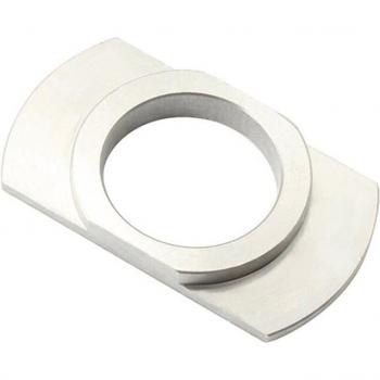 Outil de démontage de roulement de pédalier 24mm, 30mm et 38mm U7EF