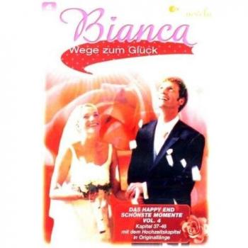 Bianca