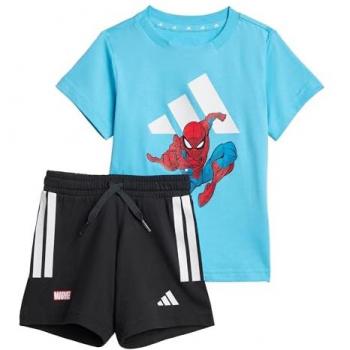 Adidas JC6259 Fitness-Jogging