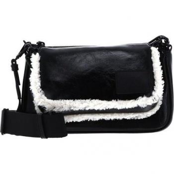 Sac à épaule femme DKNY Lexi