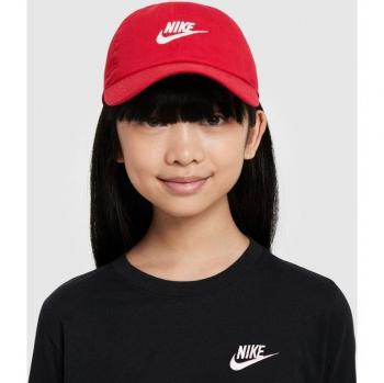 Bandeau Nike Golf Club rouge – FB5063-657