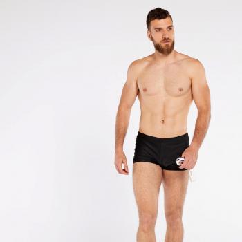 Boxer Ankor