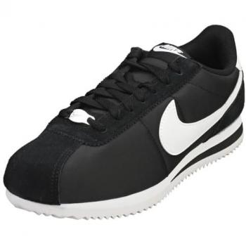 Nike Cortez