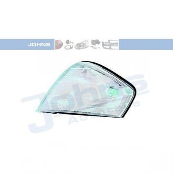 JOHNS 50 32 19-4 Señalizador intermitente