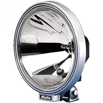HELLA 1F8 006 800-341 Faro de carretera Halógeno