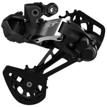 Dérailleur arrière Shimano Deore XT M8150‑SGS