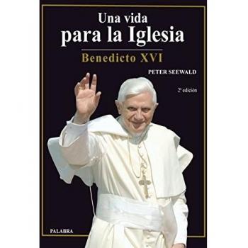 Una vida para la iglesia