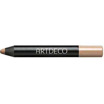 Waterproof Artdeco Pencil Corrector – Sahara Rose (1.6 g)