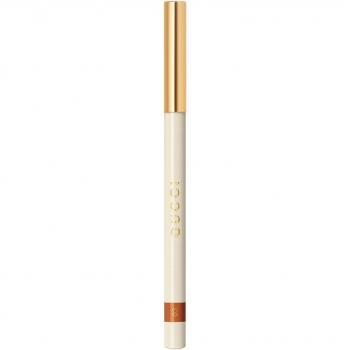 Gucci Honey Brown Lip Pencil 03