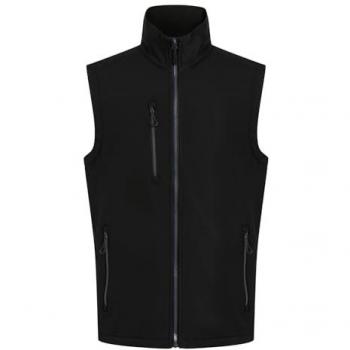 Chaqueta Bodywarmer Nagate Regatta Hombre
