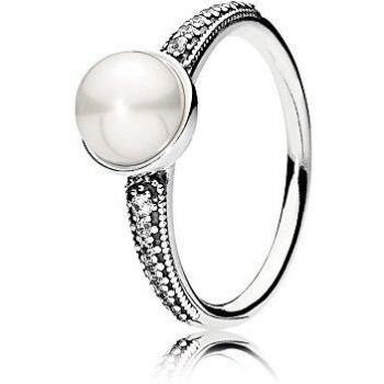 Aros de plata Pandora 191018P-52