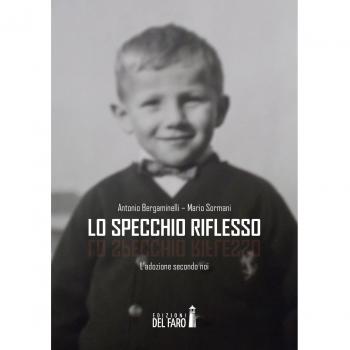 Lo specchio riflesso. L'adozione secondo noi