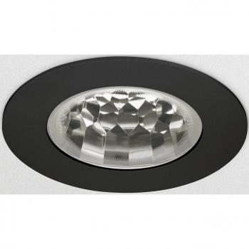 Philips 830 W Downlight – LuxSpace Accent Mini Scheinwerfer