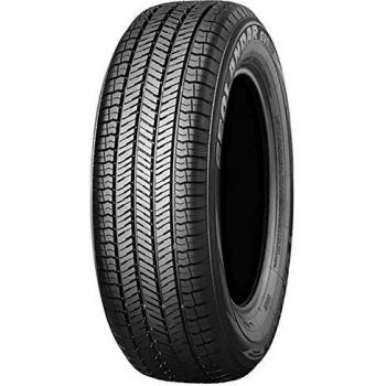 Geolandar G91 AV (M+S)