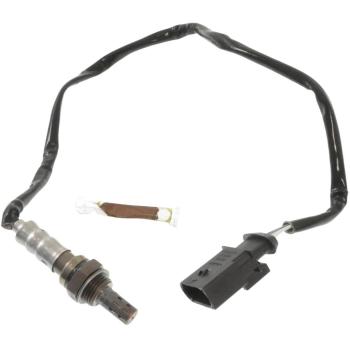 Dispositivo di Analisi Gas BP ADB117001