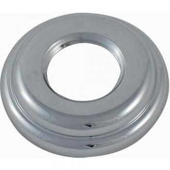 Kludi G 3/4 rosace Adlon chrome