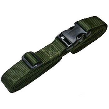 Benristraps 25mm Quick Release Strap with Length Adjuster