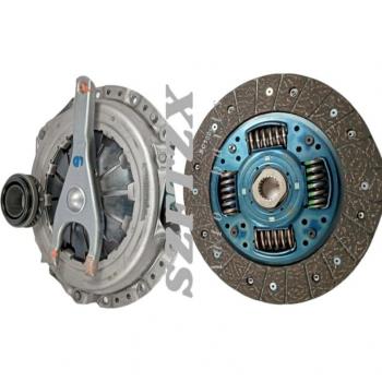 KabelPlus Direct