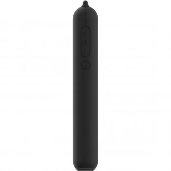 Black Siime – Vibro-Kamera von Svakom