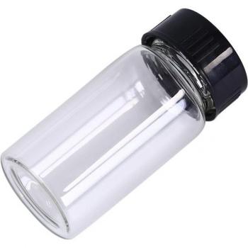 Botellas de muestreo líquido 20ml