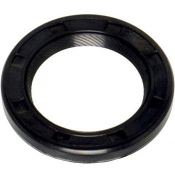 Ajusa Crankshaft and Camshaft Seal 15010600
