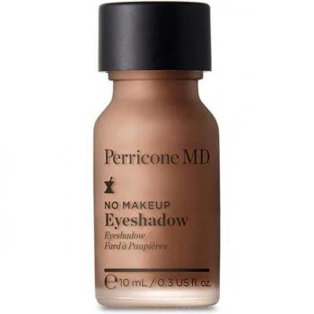 Perricone MD No Makeup Eyeshadow, Shade 4, 10ml