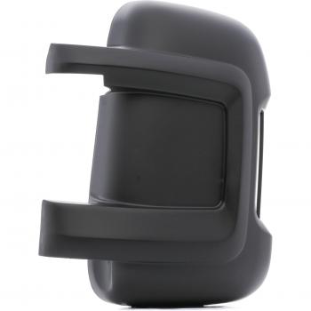 Specchio Esterno per FIAT RIDEX 23A0114