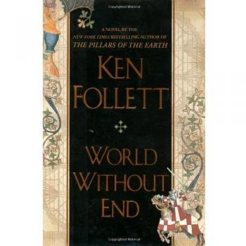 World Without End