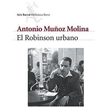 EL ROBINSON URBANO