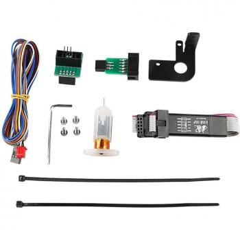 BL Touch Leveling Sensor for Creality 3D Printers