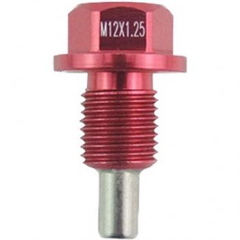 Speedwow Magnetic Drain Plug M2 M14*1.5