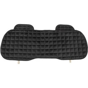 Tapis de protection pour siège arrière de véhicule