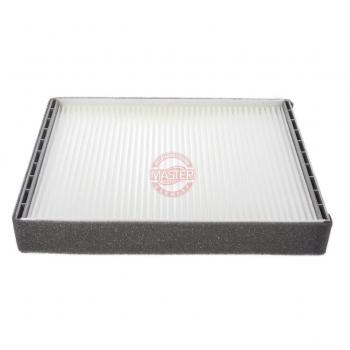 Filtro Antipolline HYUNDAI SANTA FÉ I (SM) MS Germania – Codice 9999Z07010