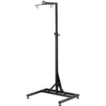 Meinl TMGS-2 Gong Support Stand