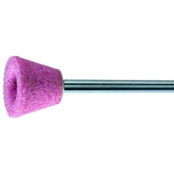 Cône de meulage Rénov 20 × 16 mm – kit de 10 meules