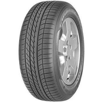 Eagle F1 Asymmetric Suv XL FP