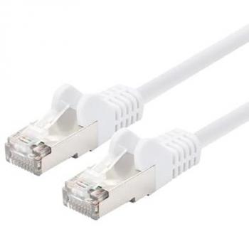 Cavo di Rete Logon UTP 15 m – CAT 5e