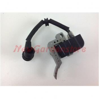 Bobine d'allumage ECHO pour tronçonneuses CS 300, 301, 303T
