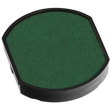 Printy Almohadilla Verde Trodat 46030/6