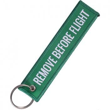 Luxury Keychain for Cars
