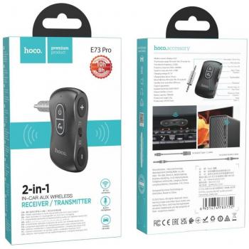 Hoco Gravity Grip 2024 Dashboard Nera