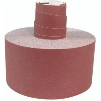 Carta Spaziata CRD C824 100g