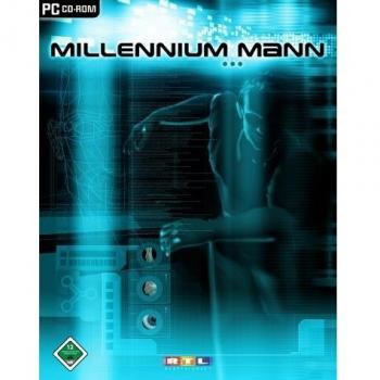 Héros du Millénaire