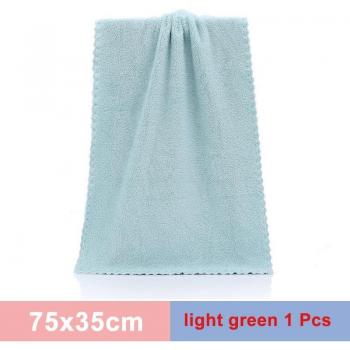 Home Microfiber Towels