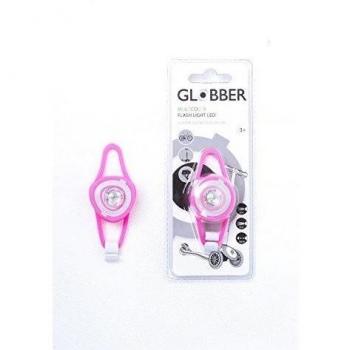 LED Colorburst Lamp – 522‑110 HS‑TNK‑000009195