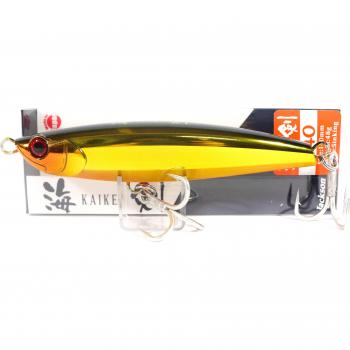 Kaiken 140L Pencil Sinker 48 g