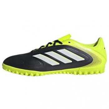 Copa Pure III adidas pour terrain artificiel