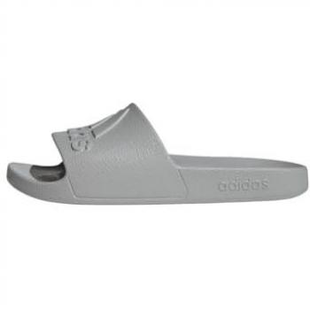 Adidas adilette Mujer Sandalias y Flip-Flops