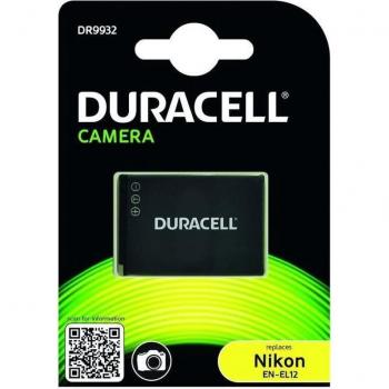D’rr FlexiLED FX-4555 Lichtpanel